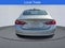 2019 Chevrolet Malibu LS 1LS