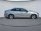 2019 Chevrolet Malibu LS 1LS