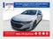 2019 Chevrolet Malibu LS 1LS