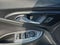 2019 Chevrolet Malibu LS 1LS