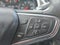 2019 Chevrolet Malibu LS 1LS