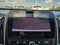 2019 Chevrolet Malibu LS 1LS