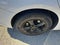 2019 Chevrolet Malibu LS 1LS