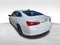 2019 Chevrolet Malibu LS 1LS