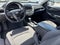 2022 Chevrolet Malibu LS 1FL
