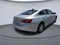 2022 Chevrolet Malibu LS 1FL