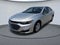 2022 Chevrolet Malibu LS 1FL