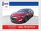 2020 Chevrolet Malibu RS