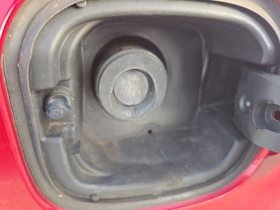 2020 Chevrolet Malibu RS