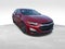 2020 Chevrolet Malibu RS