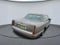 1999 Cadillac DeVille Base