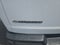 2020 Chevrolet Express 3500 LT Passenger