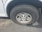 2020 Chevrolet Express 3500 LT Passenger