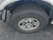 2020 Chevrolet Express 3500 LT Passenger