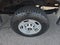 2016 Chevrolet Silverado 2500HD Work Truck