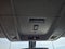 2016 Chevrolet Silverado 2500HD Work Truck