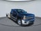 2016 Chevrolet Silverado 3500HD LT