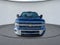 2016 Chevrolet Silverado 3500HD LT