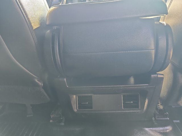 2021 Chevrolet Silverado 3500HD Work Truck