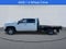 2021 Chevrolet Silverado 3500HD Work Truck