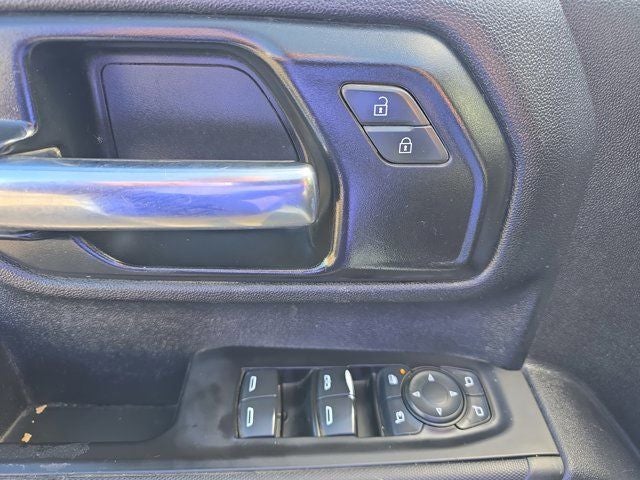 2021 Chevrolet Silverado 3500HD Work Truck