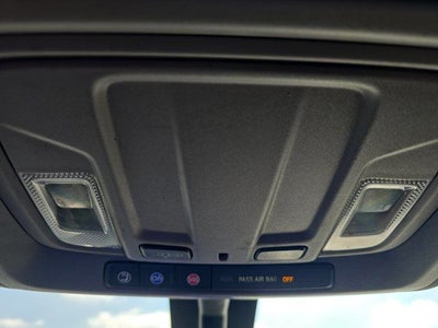 2021 Chevrolet Silverado 3500HD Work Truck