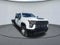2021 Chevrolet Silverado 3500HD Work Truck