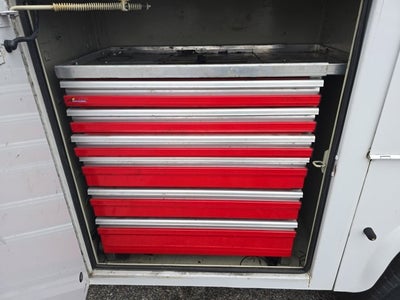 2020 Chevrolet Silverado 3500HD LT