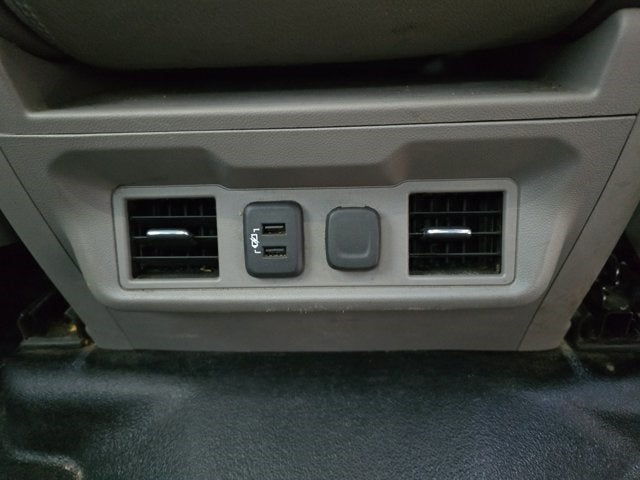 2020 Chevrolet Silverado 3500HD LT