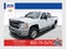 2013 Chevrolet Silverado 2500HD LT
