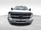 2013 Chevrolet Silverado 2500HD LT