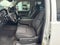 2013 Chevrolet Silverado 2500HD LT