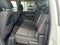 2013 Chevrolet Silverado 2500HD LT