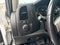 2013 Chevrolet Silverado 2500HD LT
