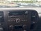 2013 Chevrolet Silverado 2500HD LT