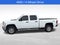 2013 Chevrolet Silverado 2500HD LT