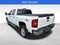 2013 Chevrolet Silverado 2500HD LT