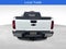 2013 Chevrolet Silverado 2500HD LT