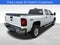 2013 Chevrolet Silverado 2500HD LT