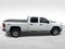2013 Chevrolet Silverado 2500HD LT