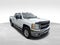 2013 Chevrolet Silverado 2500HD LT