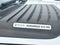 2013 Chevrolet Silverado 2500HD LT