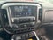 2015 Chevrolet Silverado 3500HD LTZ
