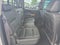 2015 Chevrolet Silverado 3500HD LTZ