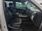 2015 Chevrolet Silverado 3500HD LTZ