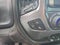 2015 Chevrolet Silverado 3500HD LTZ