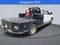2015 Chevrolet Silverado 3500HD LTZ