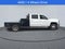 2015 Chevrolet Silverado 3500HD LTZ