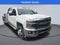 2015 Chevrolet Silverado 3500HD LTZ