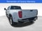 2025 Chevrolet Silverado 3500HD LTZ